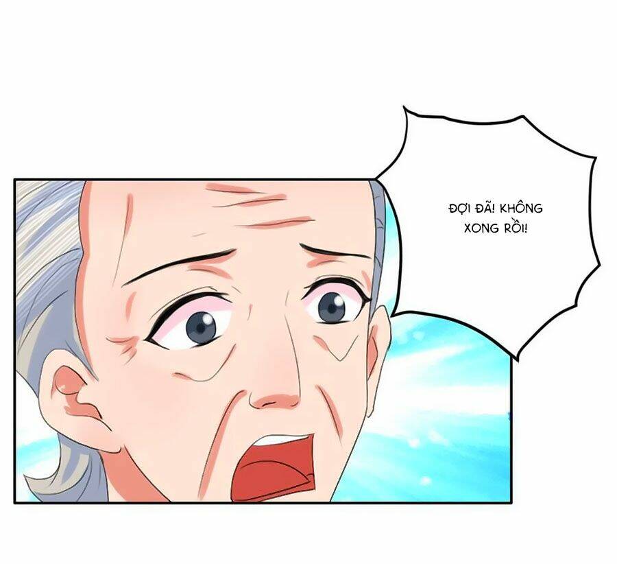 Số Hiệu 1314: Chapter 4