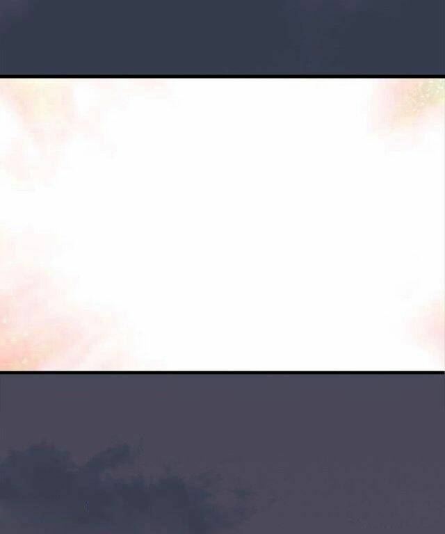 Cửu Hoang Đọa Huyền Sư: Chapter 50