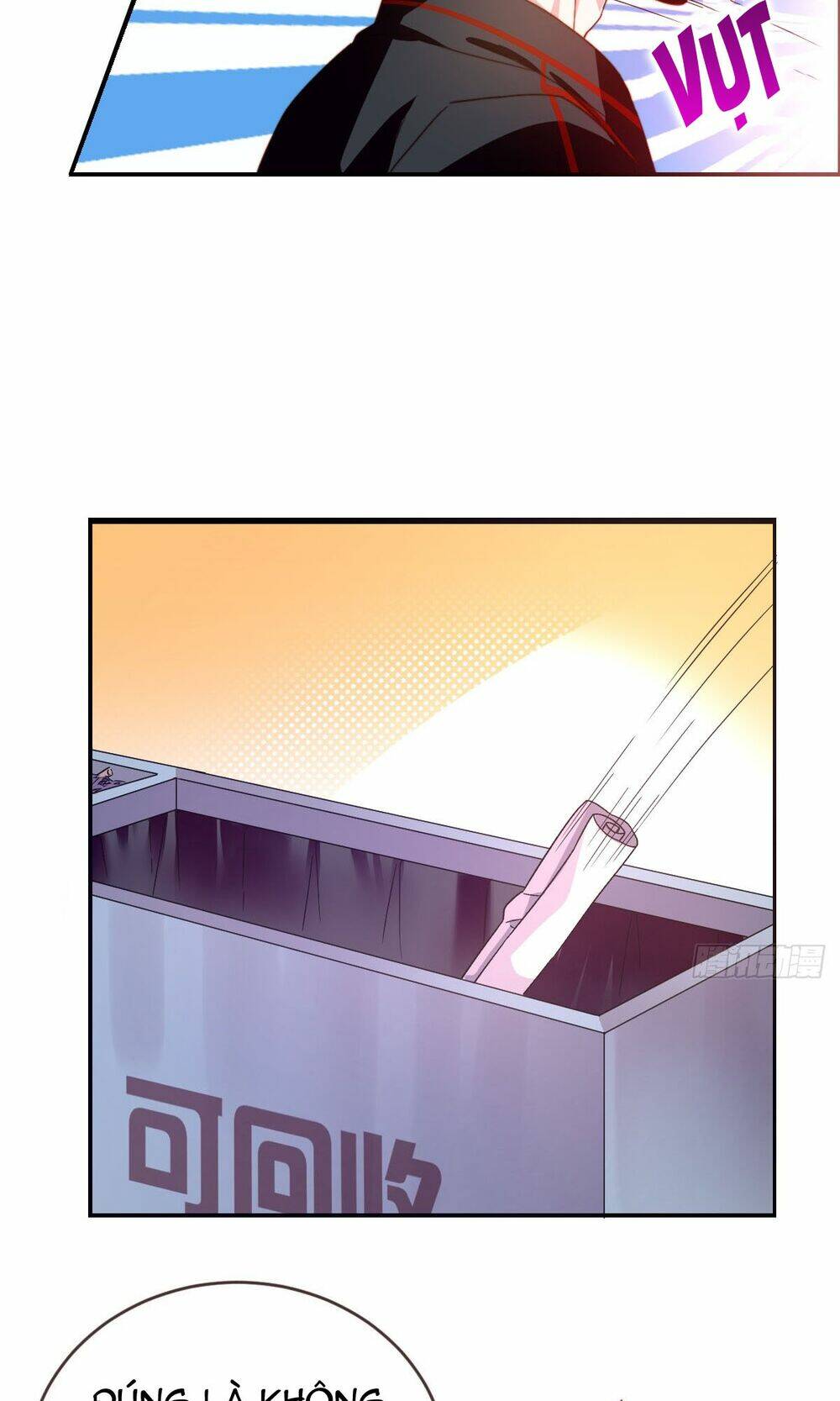 Đại Thần Gaming Đơn Phương Tôi: Chapter 1.2