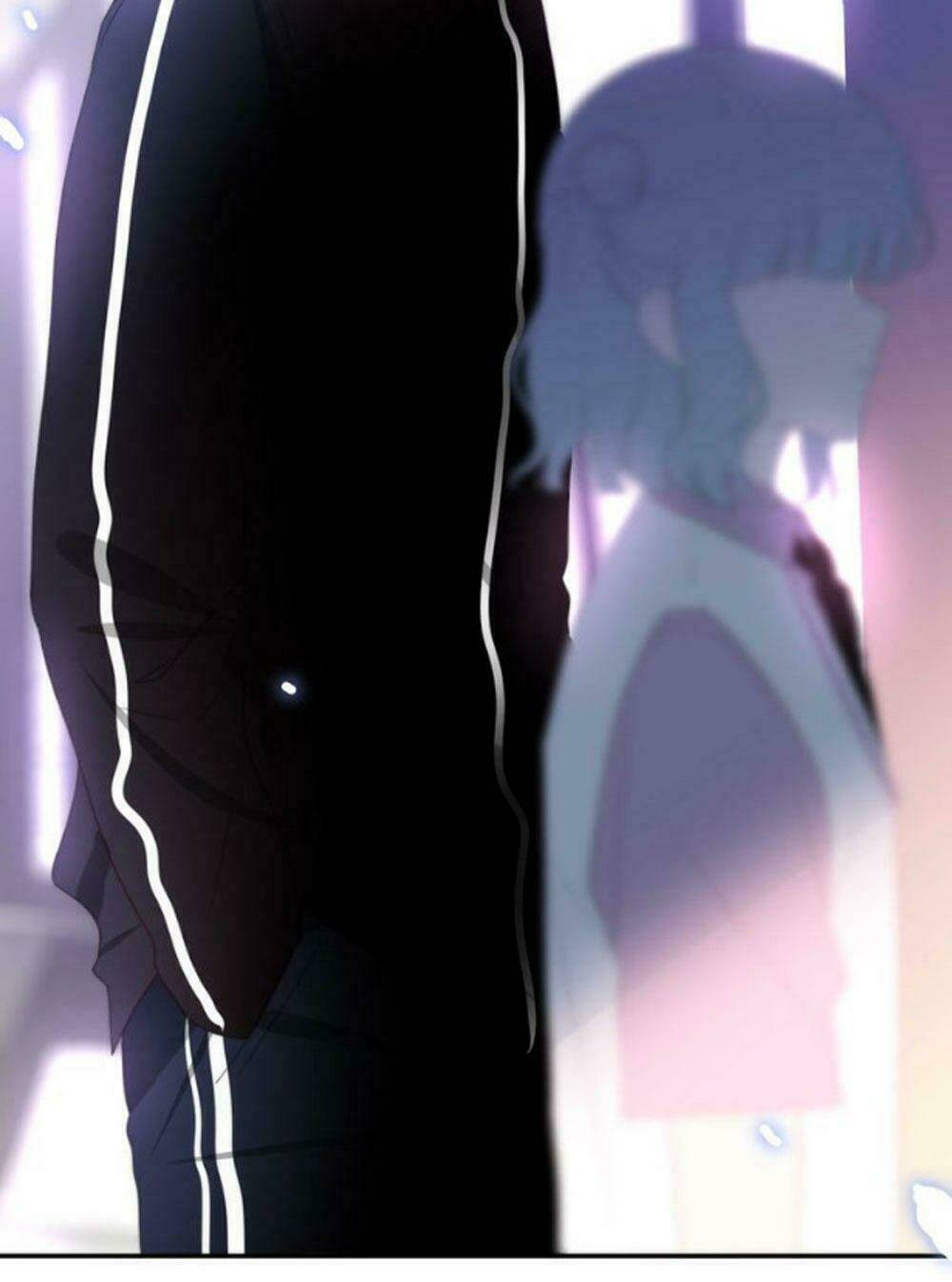 Tháng Sáu Không Hẹn Mà Gặp: Chapter 14