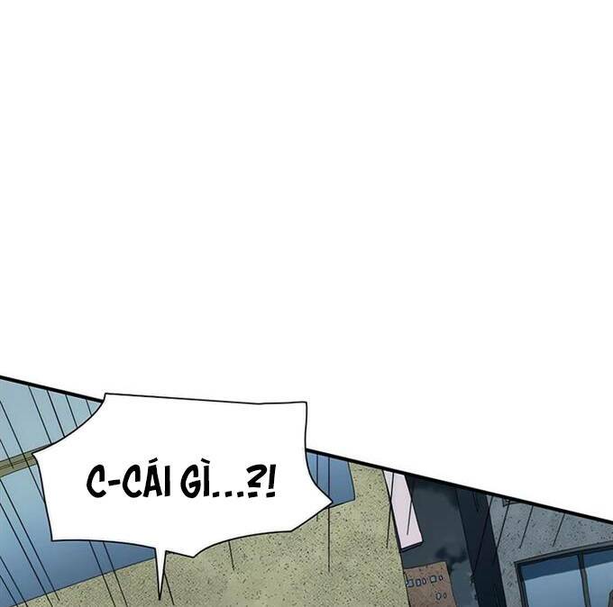 Các Chòm Sao Chỉ Chú Ý Mình Tôi: Chapter 38.5