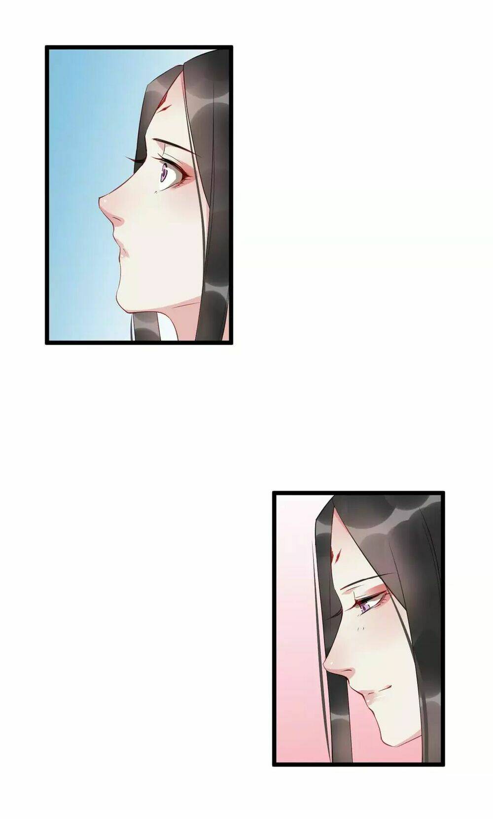 Bồng Sơn Viễn: Chapter 41