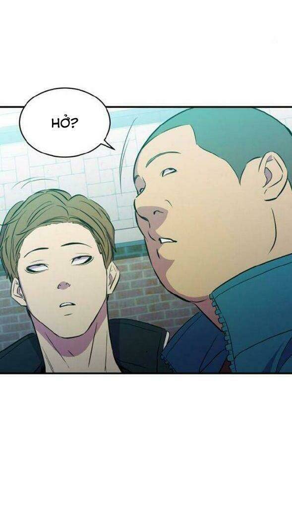 Nhân Vật Phản Diện Bất Tài: Chapter 15