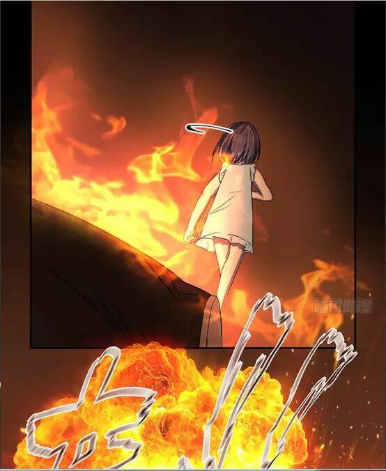 Trọng Sinh Để Ngủ Với Ảnh Đế: Chapter 94