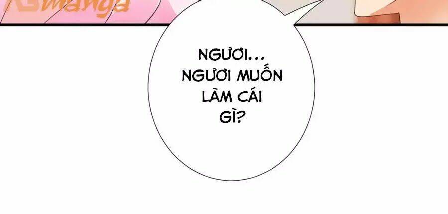 Vương Phi Có Chút Nghịch Ngợm: Chapter 33