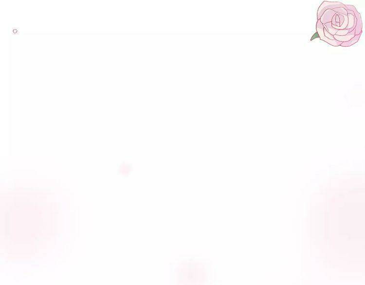 Cuộc Chiến Tình Yêu: Chapter 13