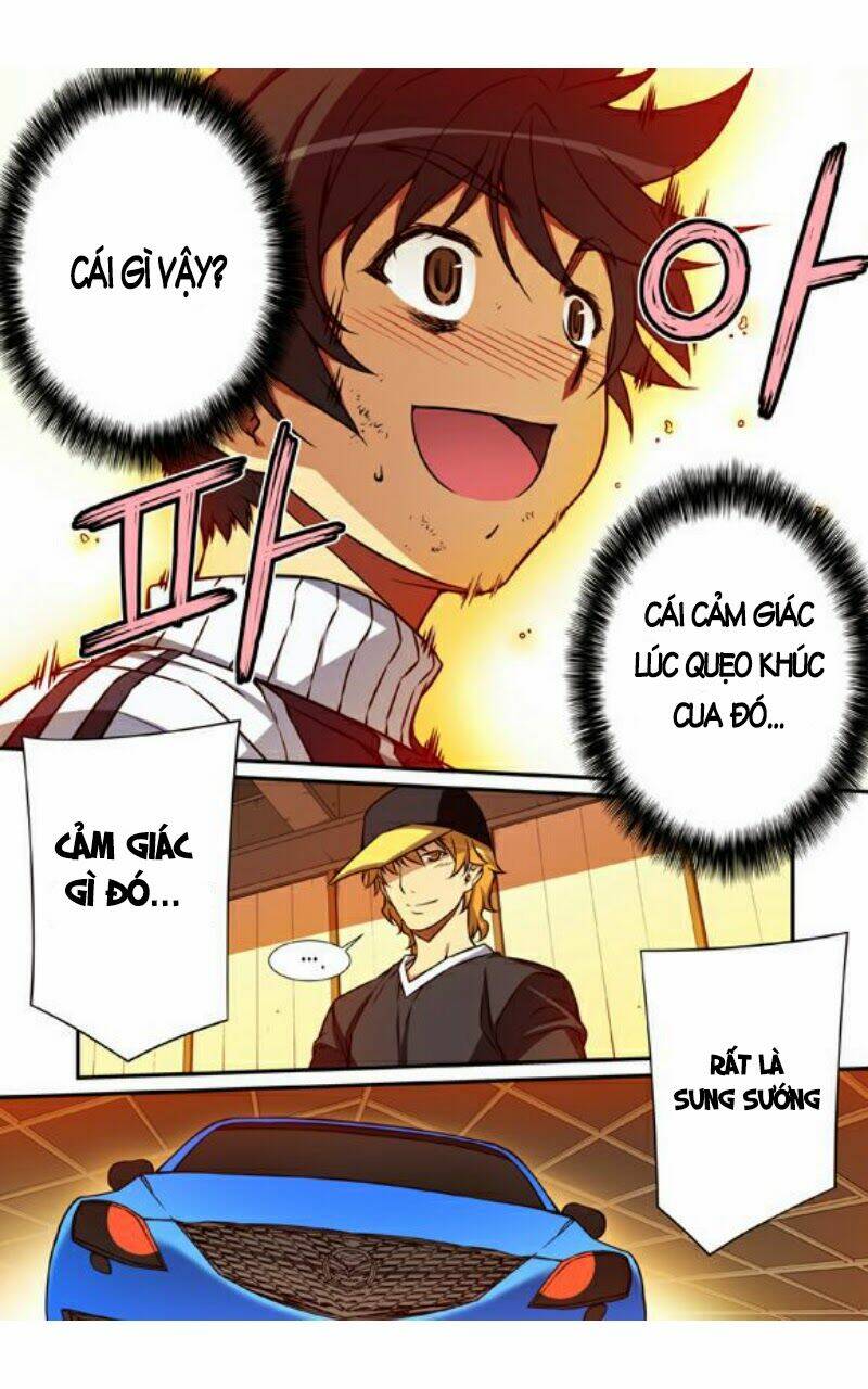 Modify: Chapter 14