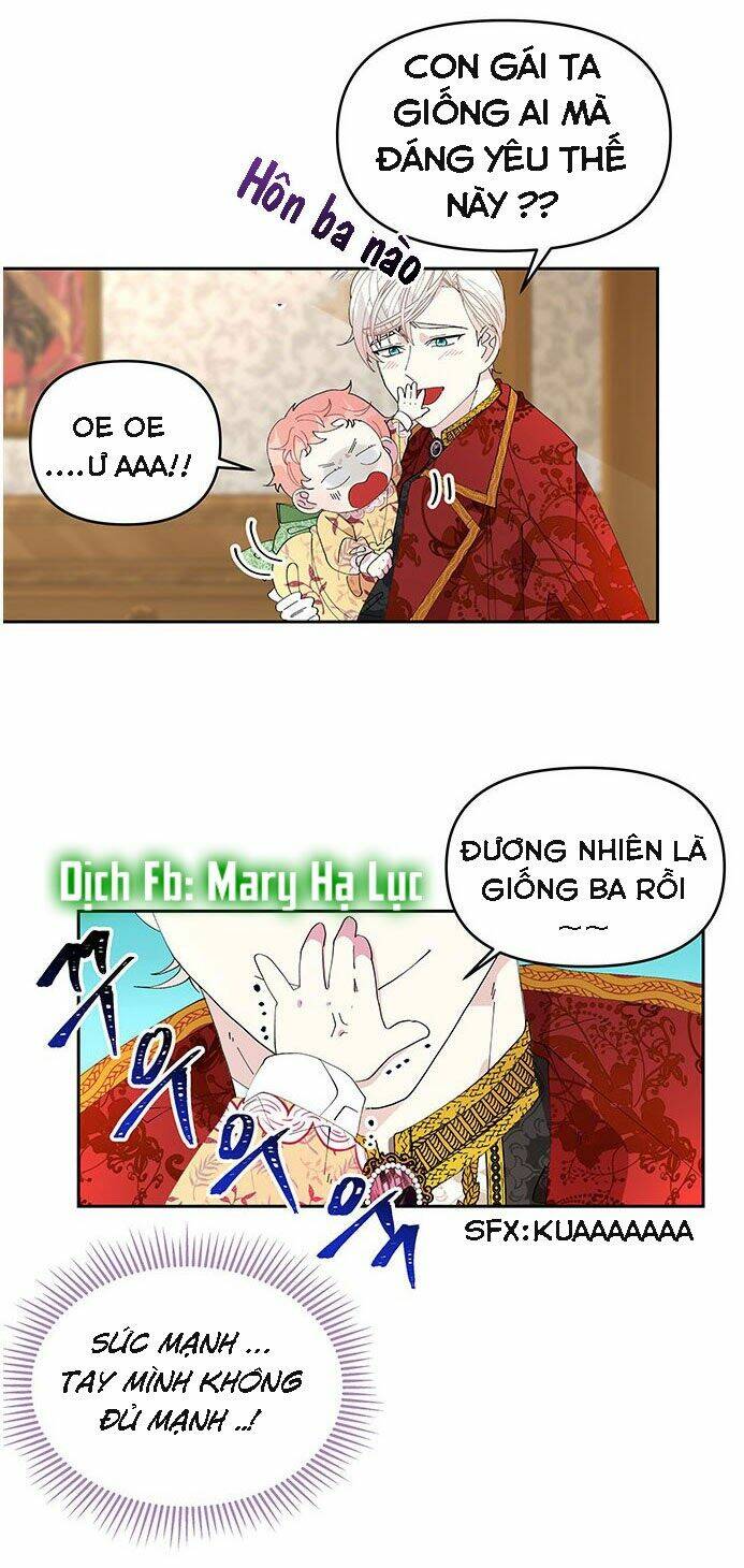 Con Người Không Phải Thứ Có Thể Sửa Rồi Dùng Được Đâu!: Chapter 2