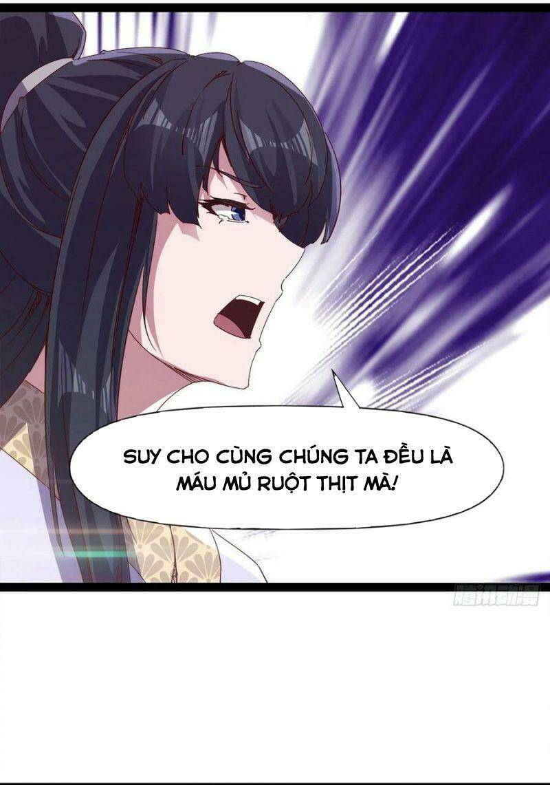 Kiếm Đồ: Chapter 106