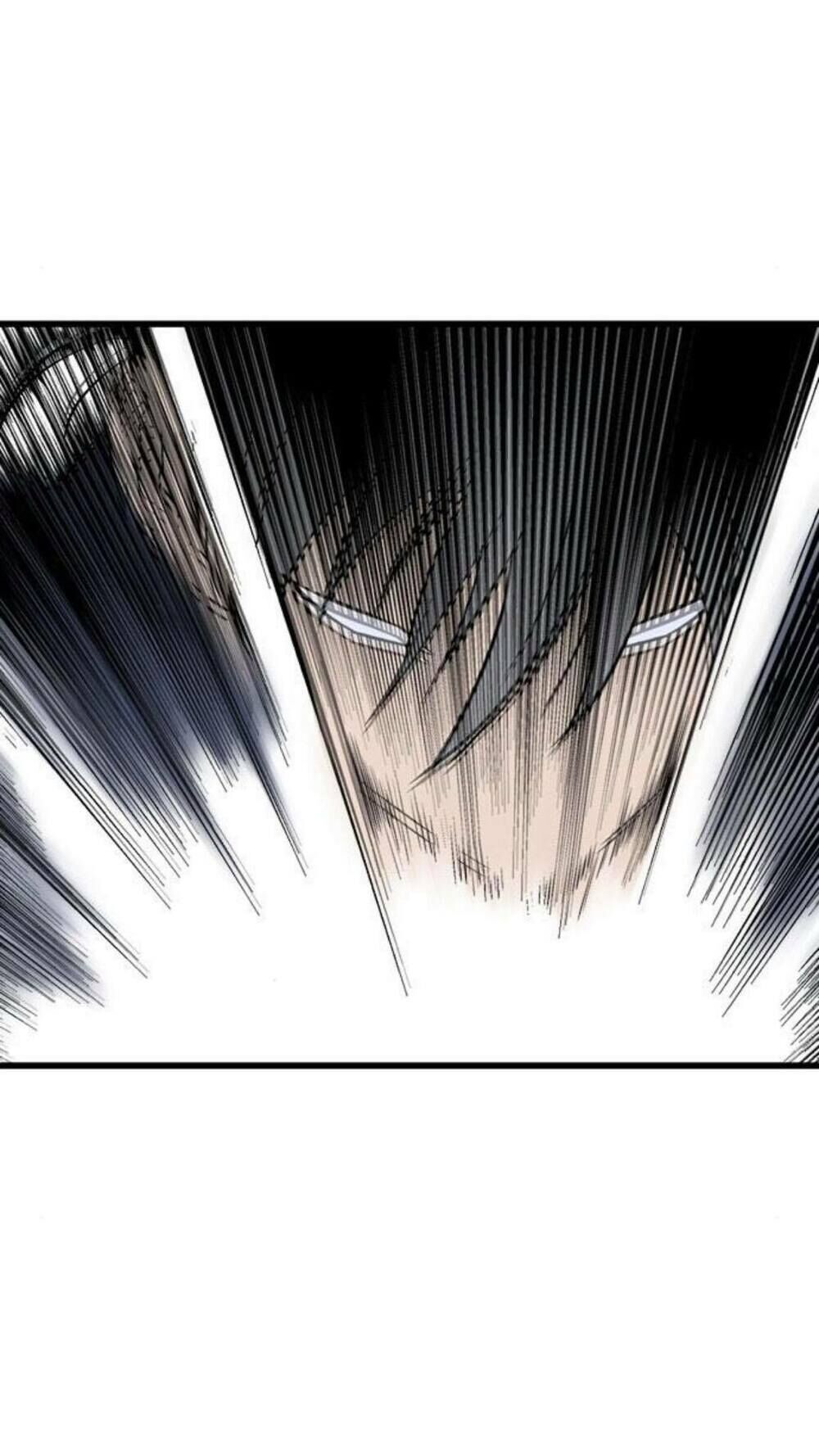 Cao Thủ 2: Chapter 126