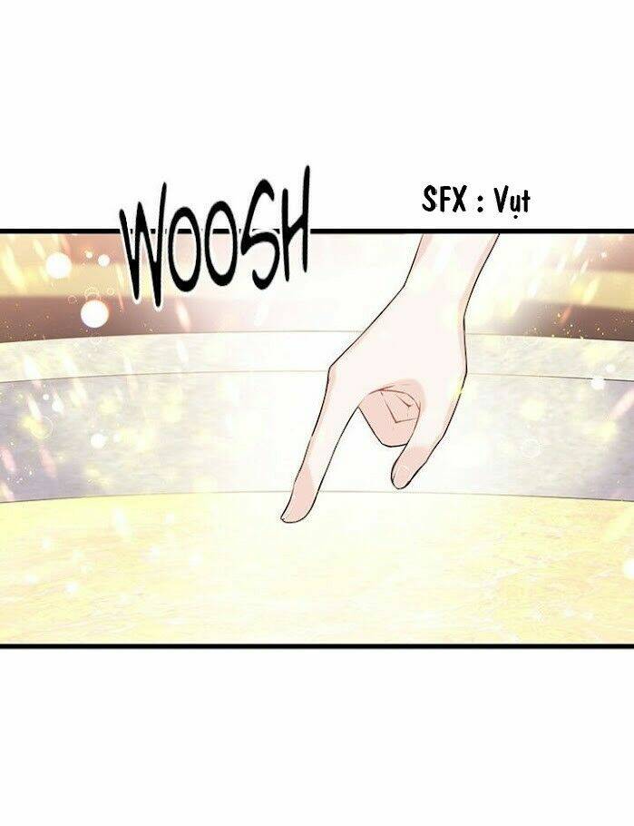 Nhân Vật Phản Diện Yêu Cầu Tôi Yêu Chàng: Chapter 24