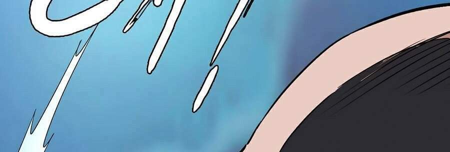 Siêu Đạo Thần Thuật: Chapter 17