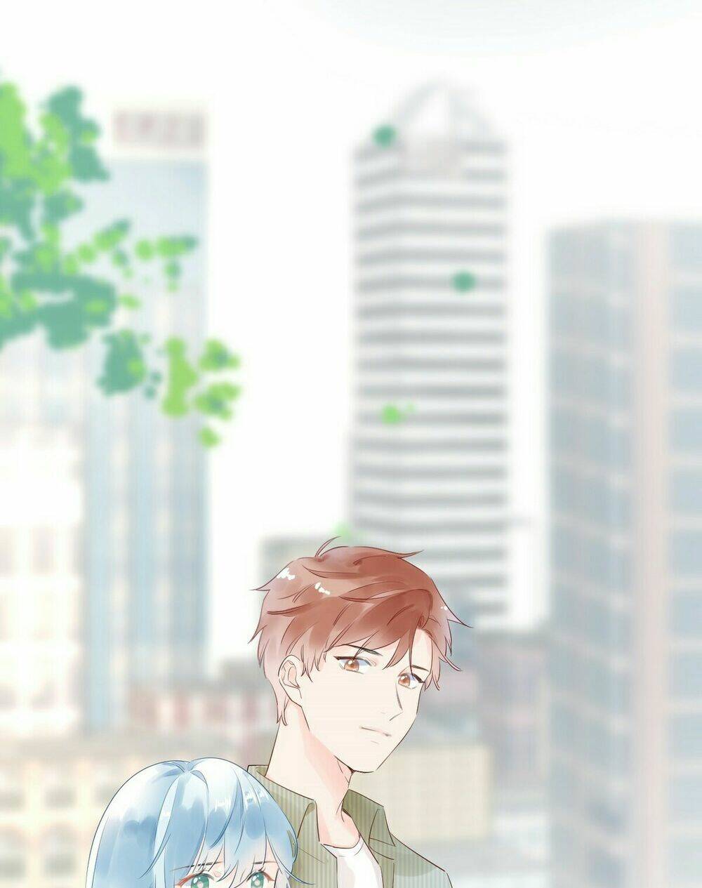 Tra Nam Cút Ra: Chapter 17