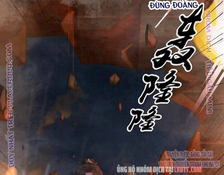 Trọng Sinh Bá Sủng Nhiếp Chính Vương Quá Mạnh Mẽ: Chapter 168