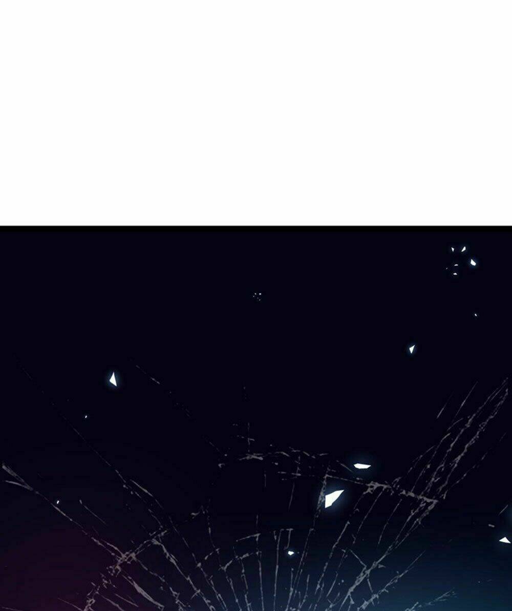 Boss Của Tôi Là Đại Thần: Chapter 63