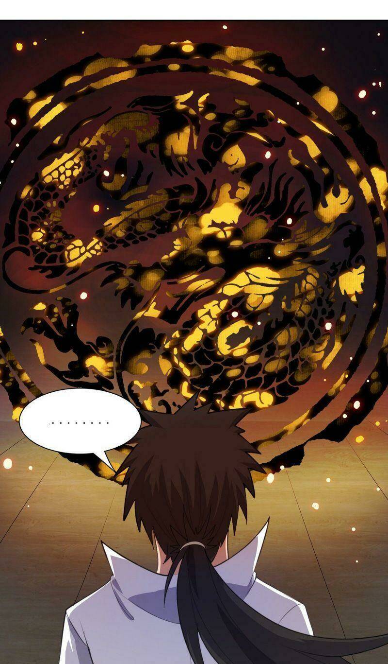 Thần Long Tinh Chủ: Chapter 22