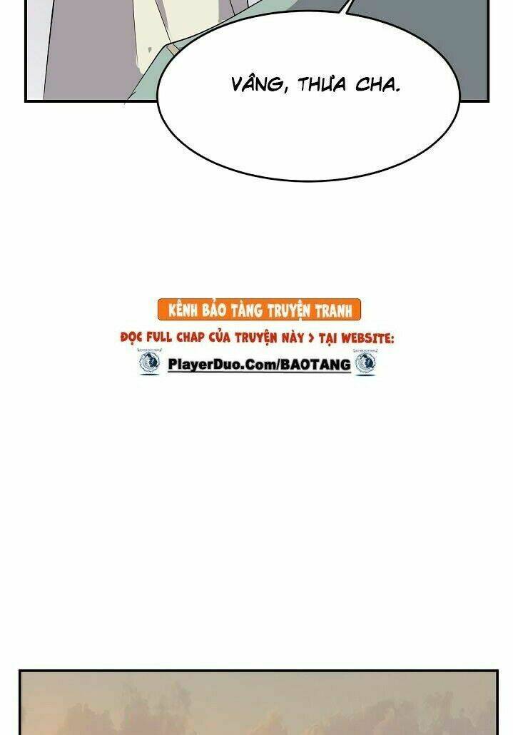 Trọng Sinh, Bất Khả Chiến Bại: Chapter 33