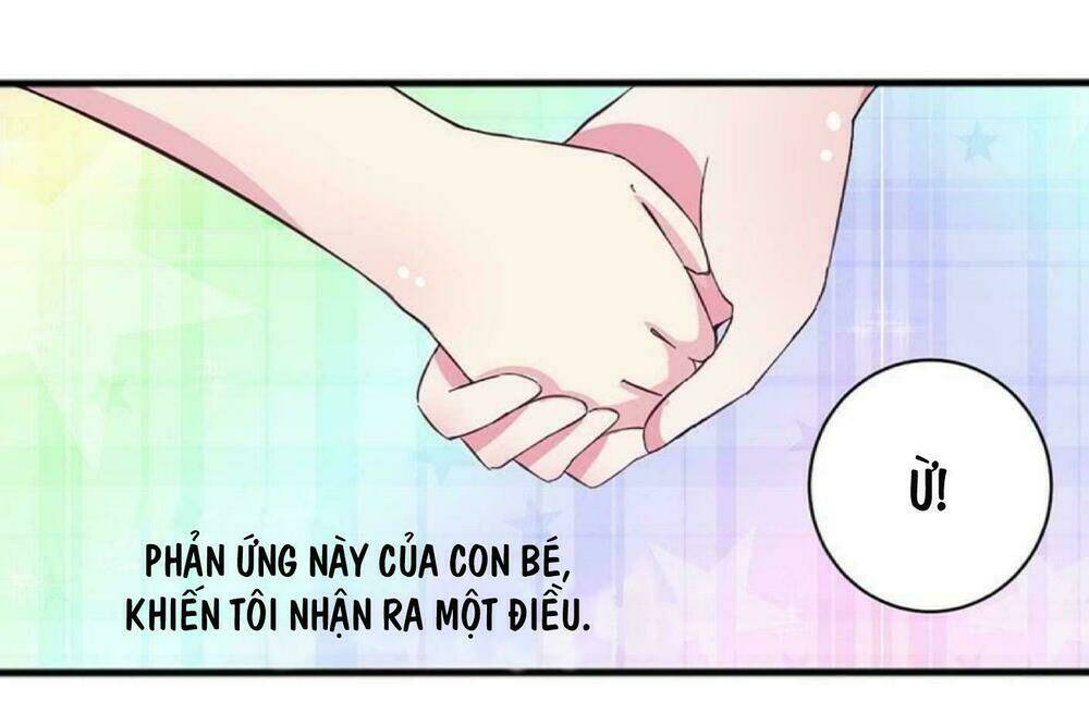 Gửi Người Không Quen: Chapter 3
