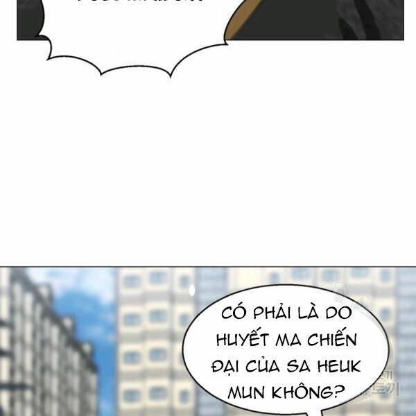 Luân Hồi Ác Nhân: Chapter 84