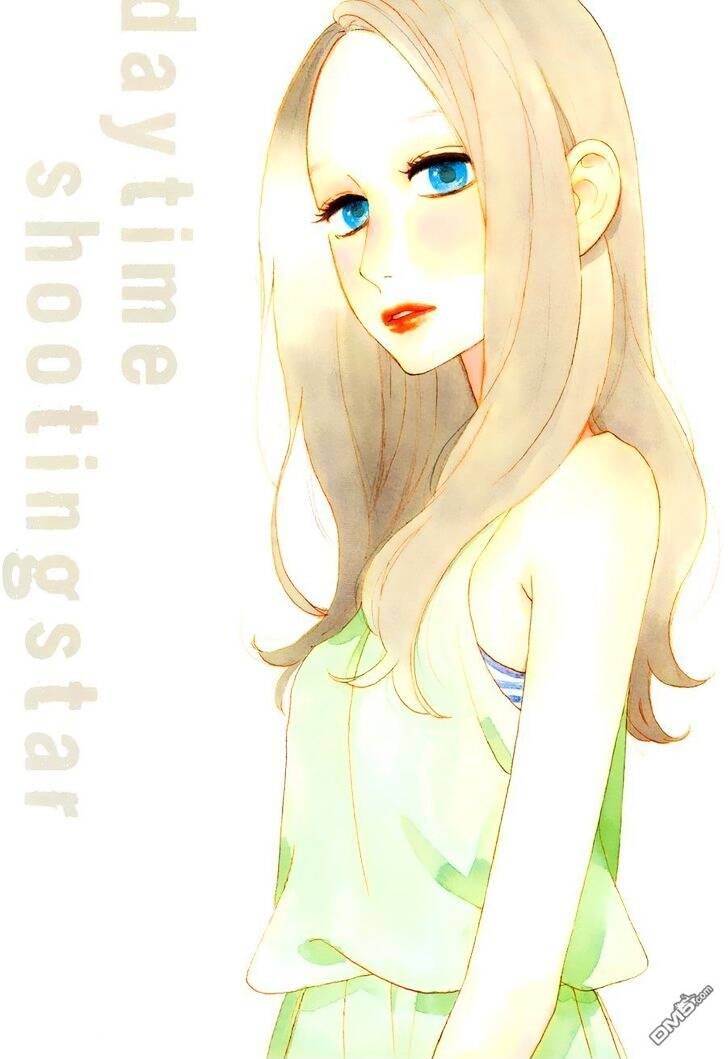 Sao Mai Của Em: Chapter 50