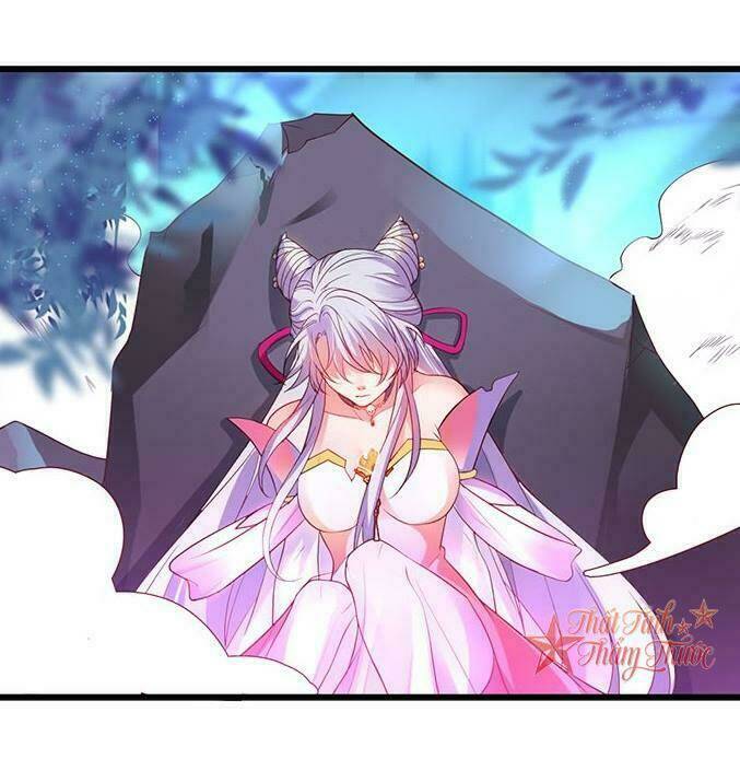 Liêu Liêu Trai: Chapter 18