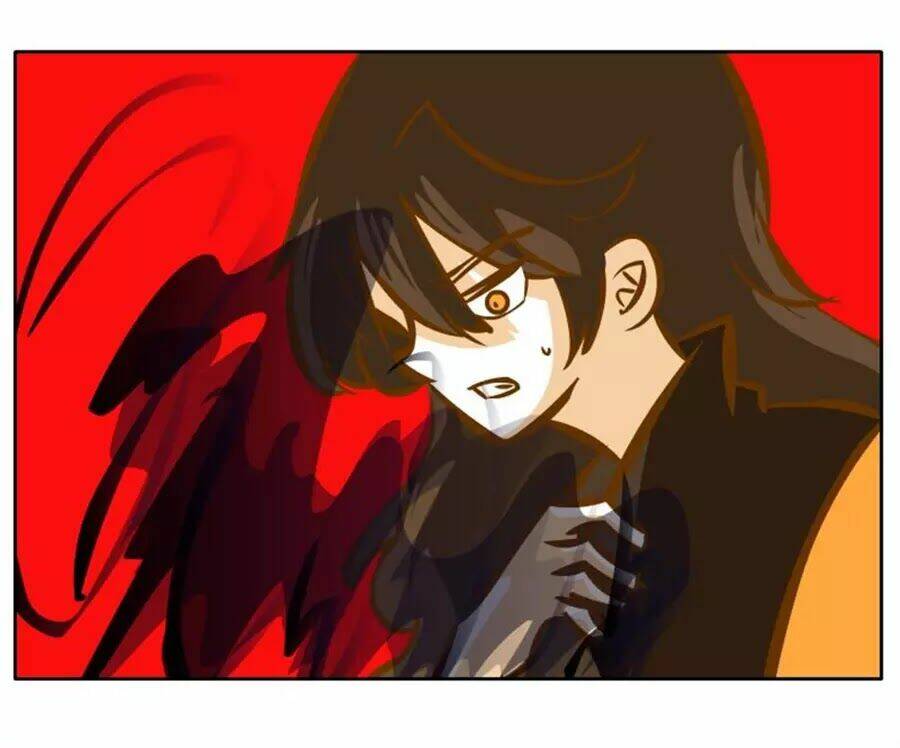 Hòa Thượng Và Tiểu Long Quân: Chapter 62