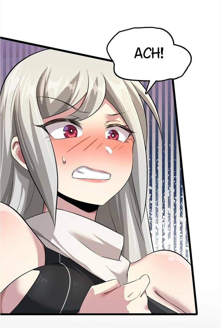 Đại Bảo Kiếm Của Tôi: Chapter 23