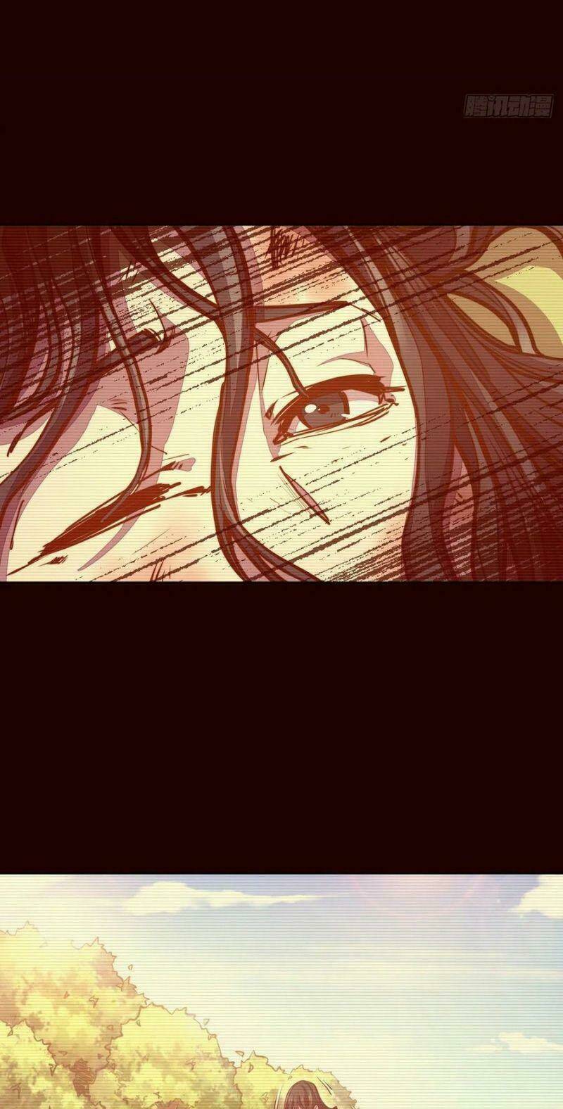 Sinh Tử Quyết: Chapter 155