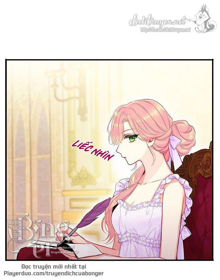 Tồn Tại Với Tư Cách Là Vợ Của Nam Chính: Chapter 189