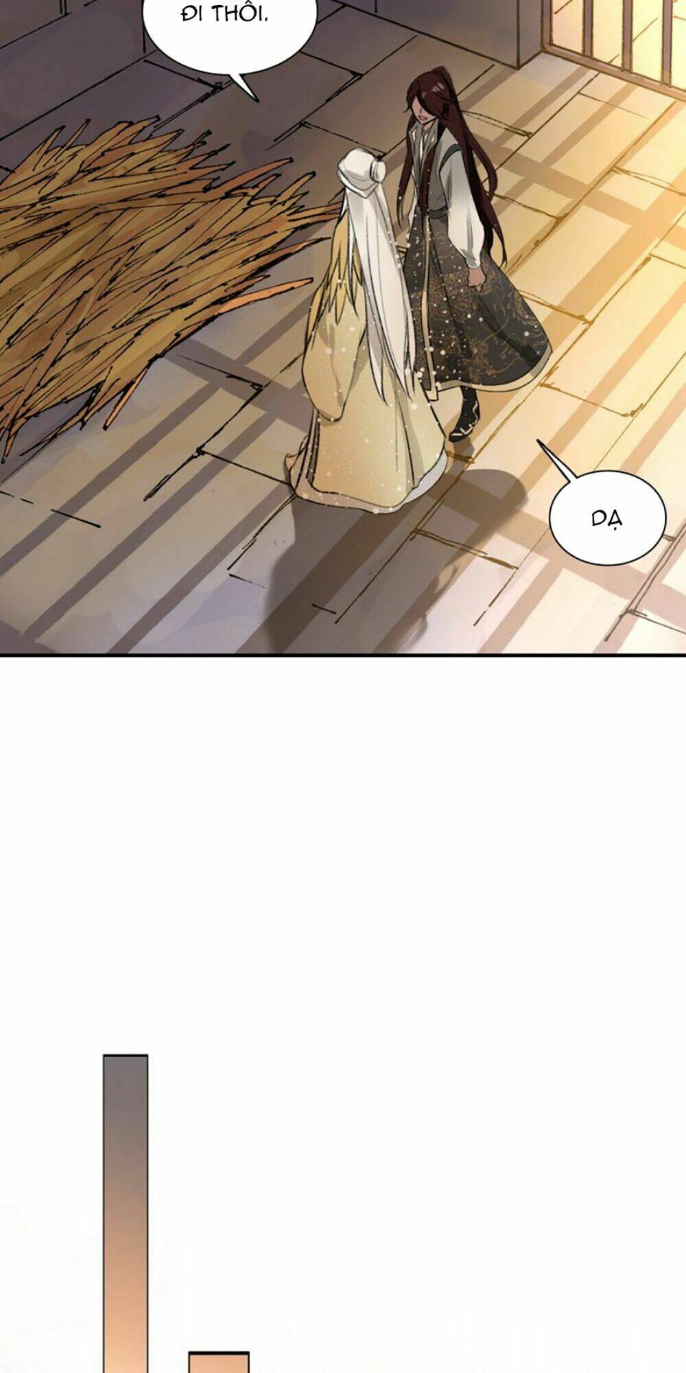 Đế Sư Tại Thượng: Chapter 10