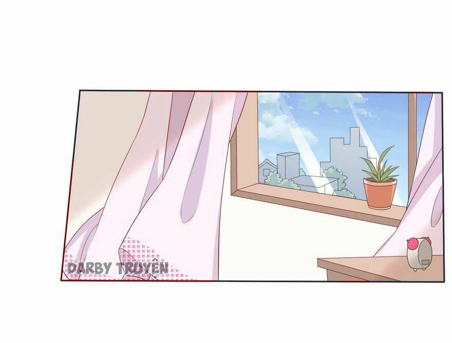 Ức Lạc Tinh Thần: Chapter 6