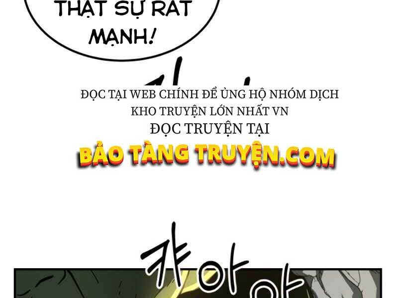 Ngôi Nhà Kết Nối Với Hầm Ngục: Chapter 11