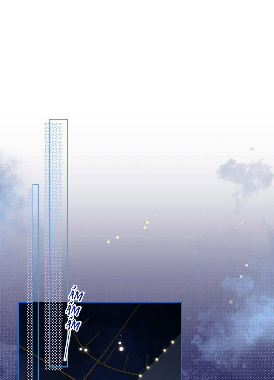 Tâm Động Thuấn Di: Chapter 74