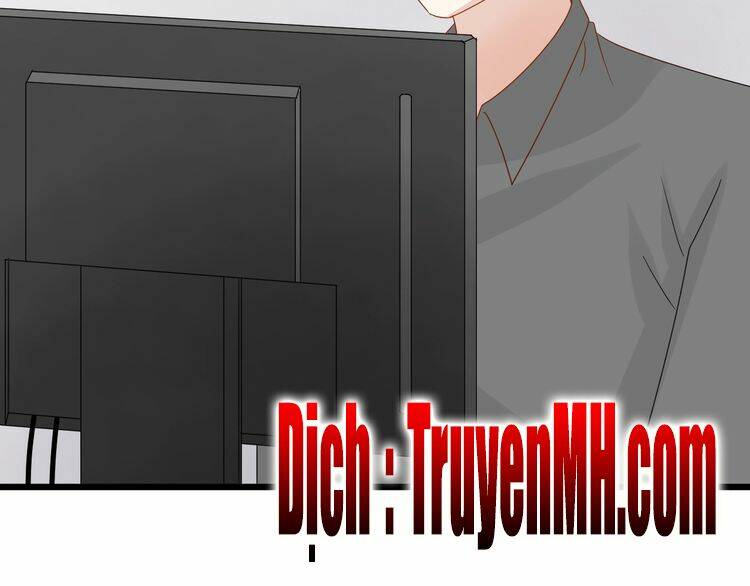 Nữ Hoàng Giá Đáo: Chapter 39