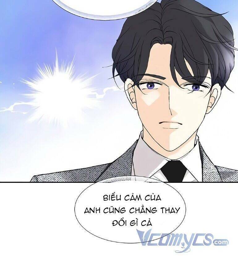 Lee Bom, Em Là Của Anh: Chapter 7