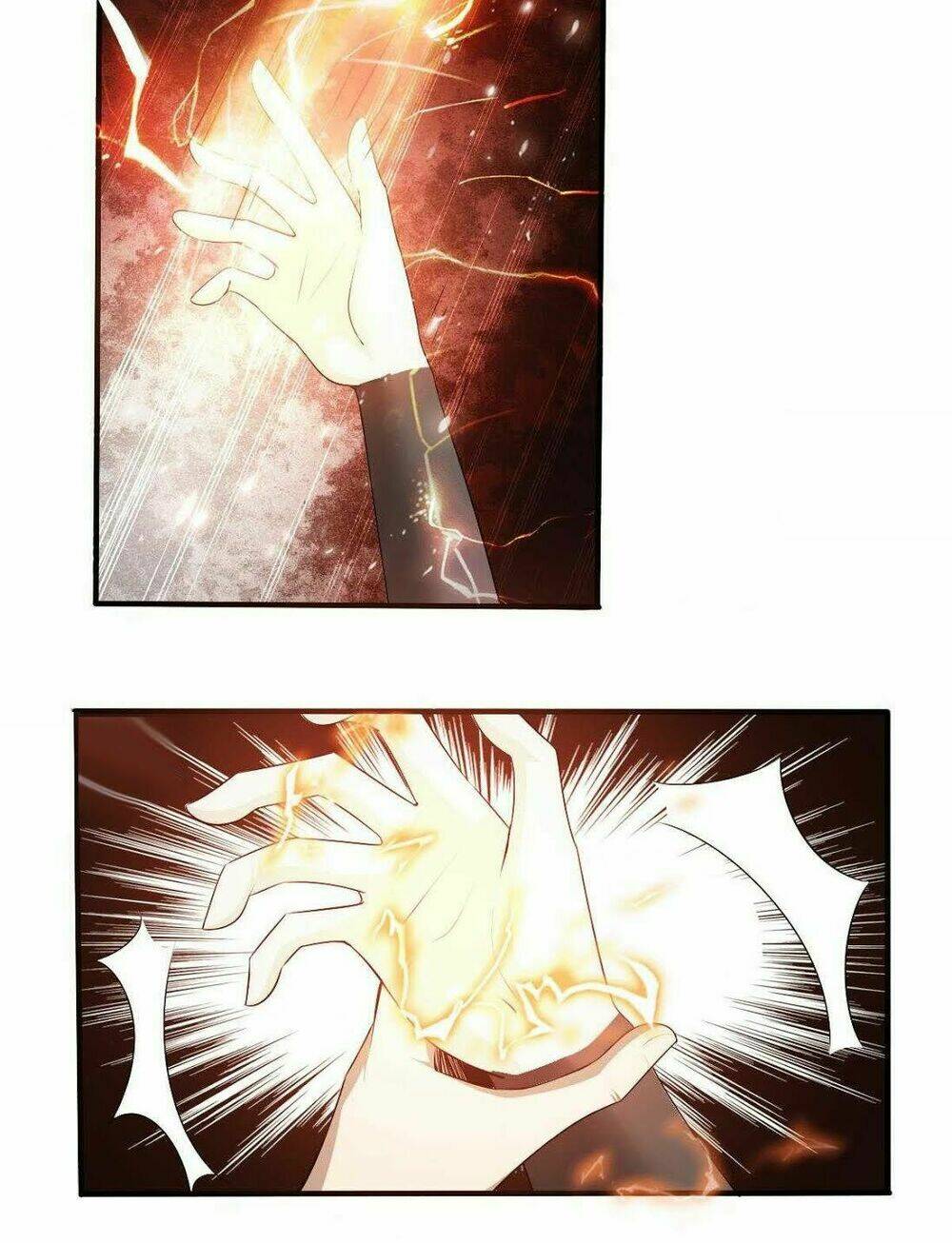 Tu Chân Giả Tại Dị Thế: Chapter 120