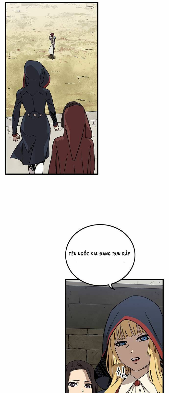 Aire: Chapter 1