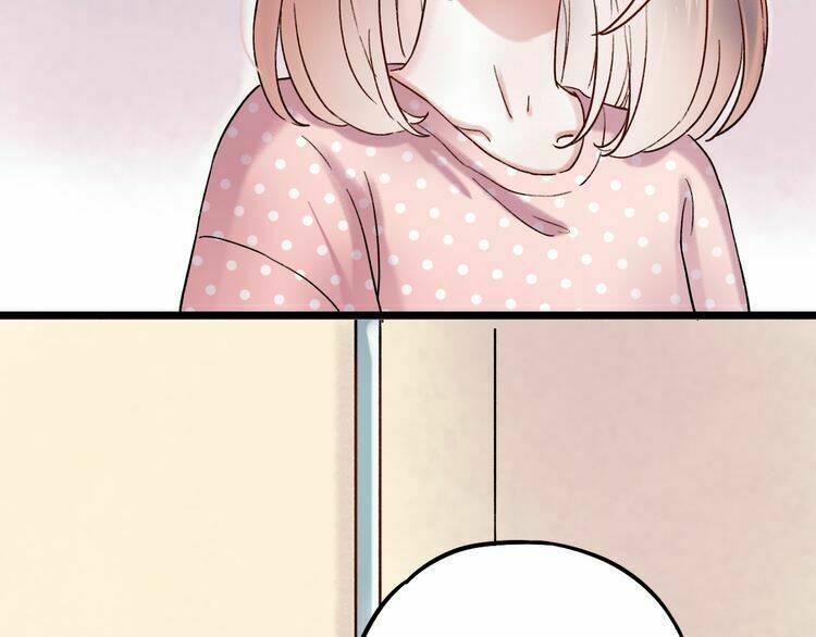 Trạch Thượng Tịch Mịch Huỳnh Hỏa: Chapter 6.2