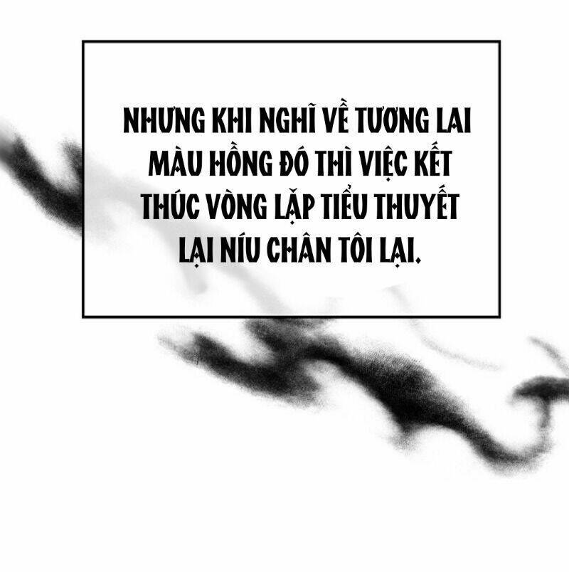 Kẻ Tạo Ra Nữ Phản Diện: Chapter 36