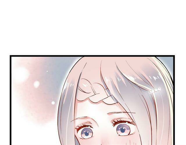 Trạch Thượng Tịch Mịch Huỳnh Hỏa: Chapter 14