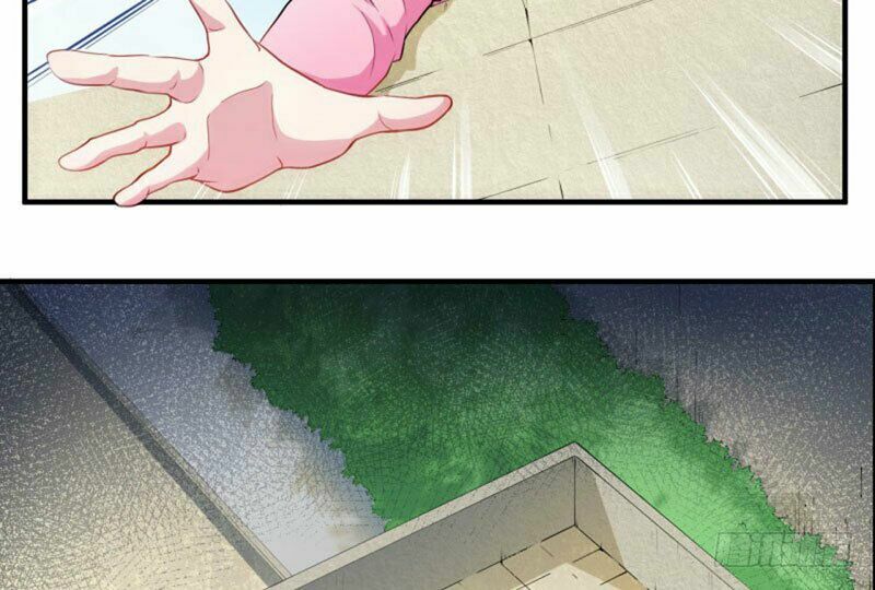 Ngạo Kiều Quỷ Vương Yêu Ta: Chapter 82