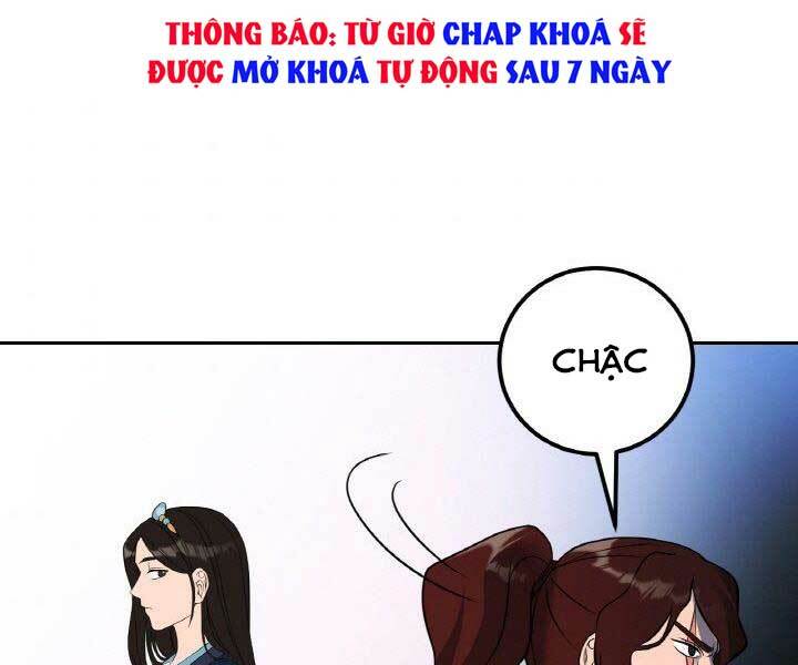 Thiên Hạ Đệ Nhất Phiêu Sĩ: Chapter 15