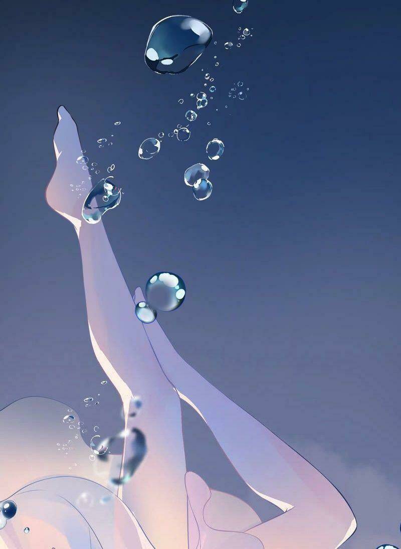 Quận Chúa Vững Vàng, Thiết Lập Nhân Vật Không Thể Vỡ: Chapter 1