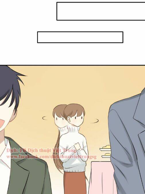 Thần Tượng Điểm Zero: Chapter 61