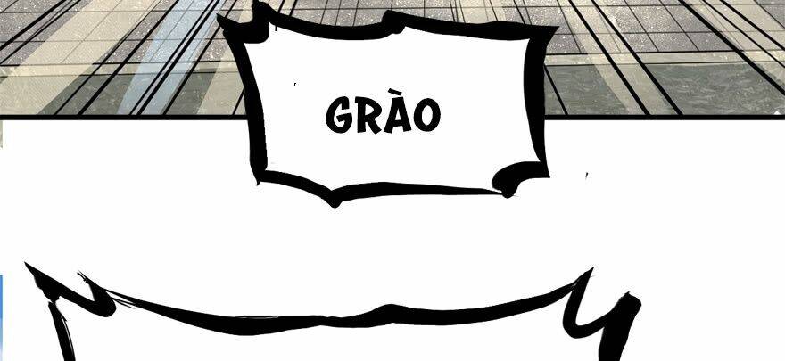 Vua Sinh Tồn: Chapter 75