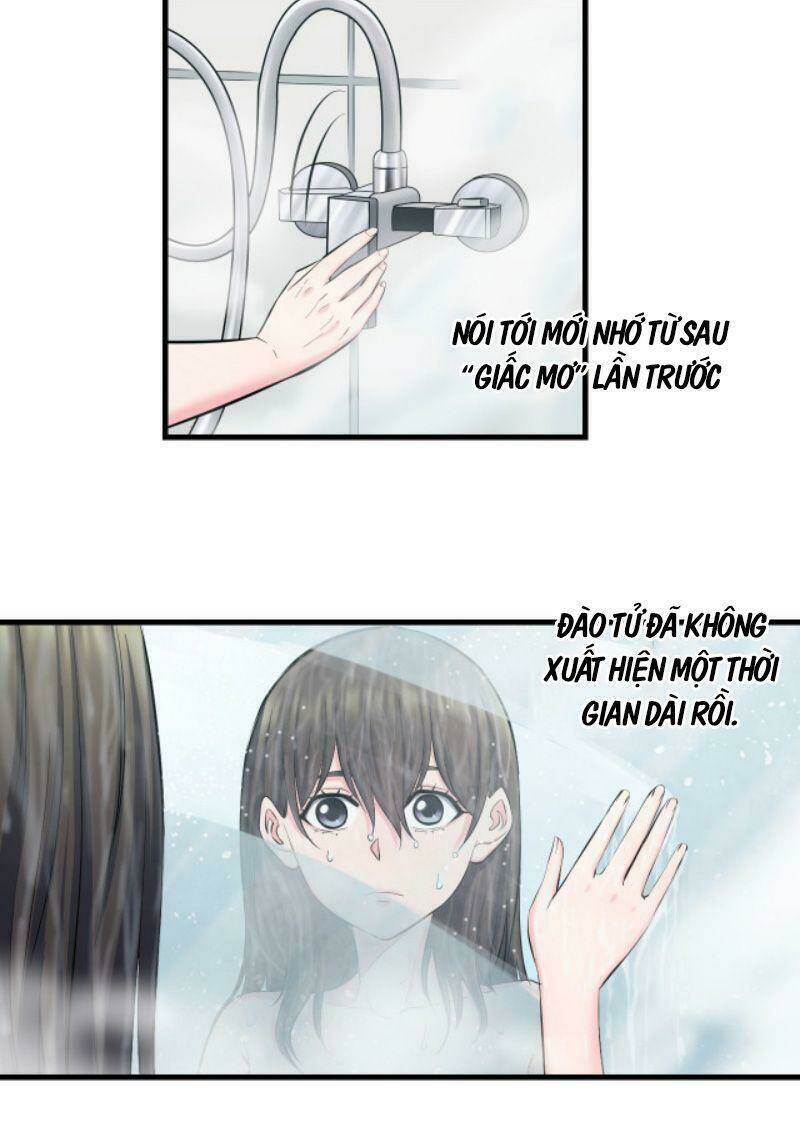 Đối Mặt Với Thử Thách: Chapter 60