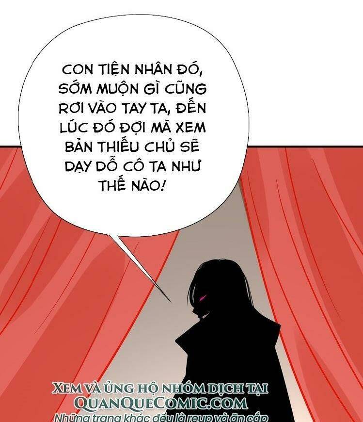 Đấu Hồn Đại Lục: Chapter 25