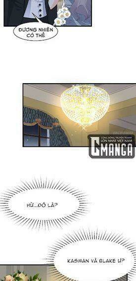 Không Thể Hòan Hảo Tuyệt Đối: Chapter 15