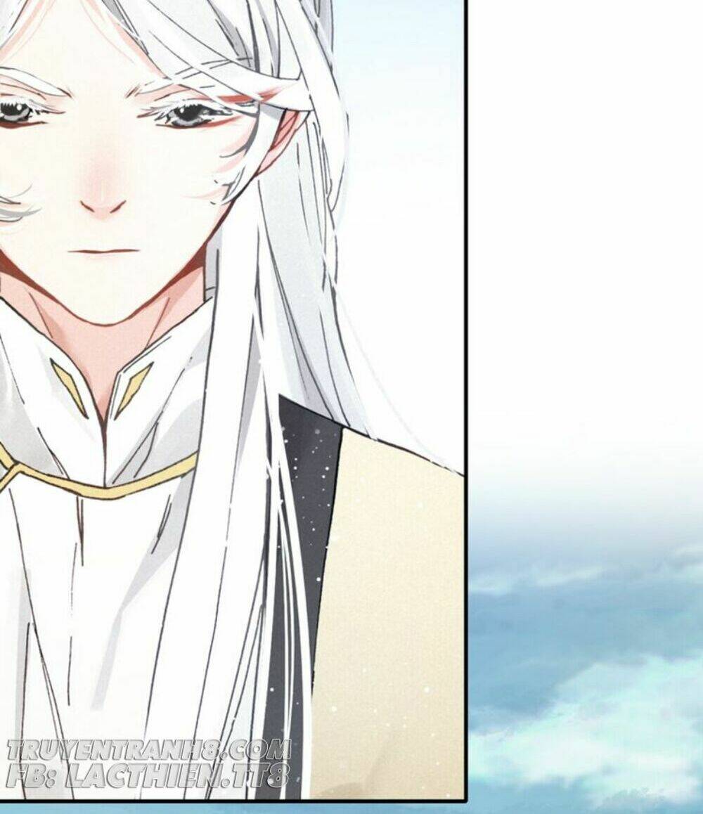 Đế Sư Tại Thượng: Chapter 14