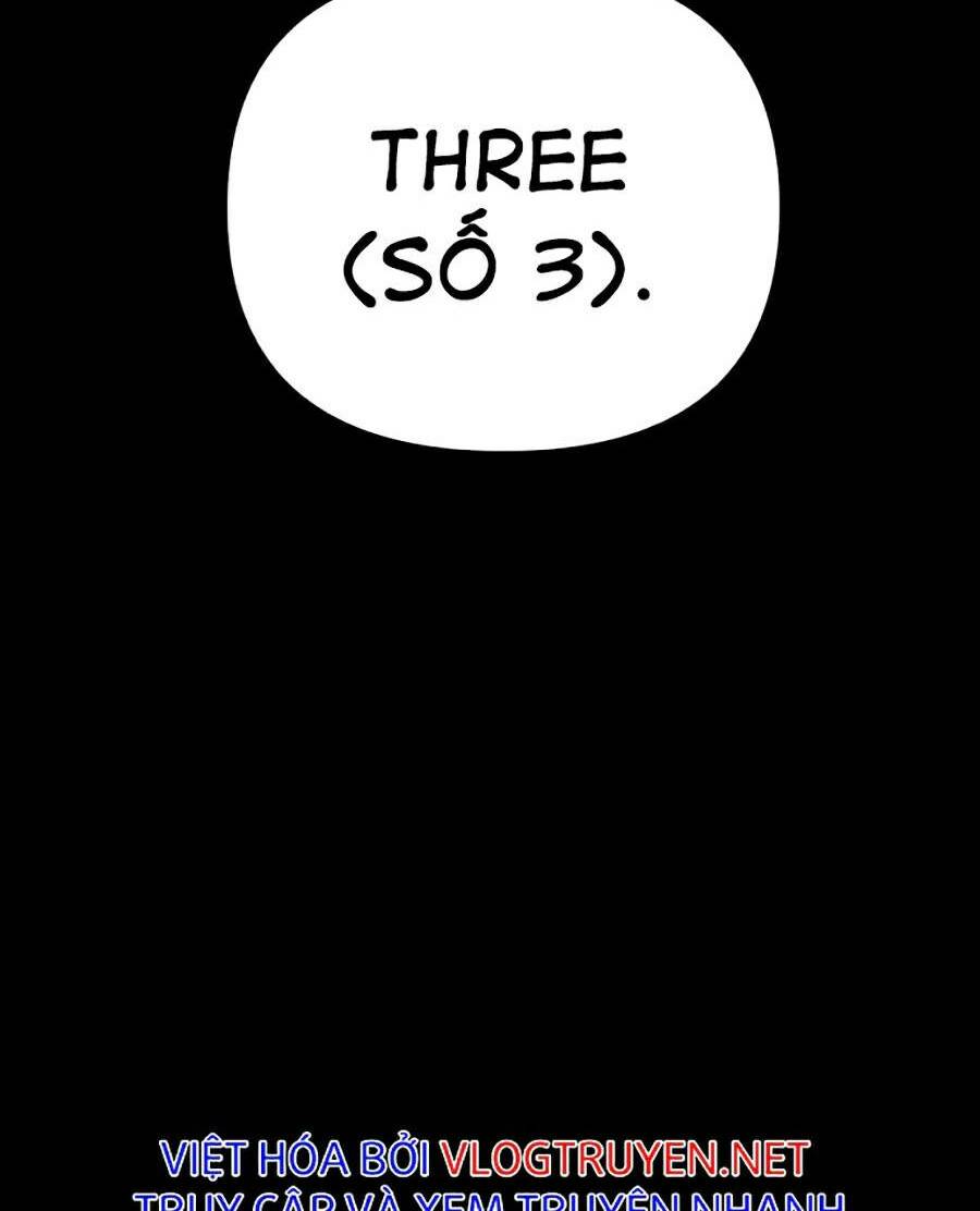 Cậu Bé Shotgun: Chapter 28